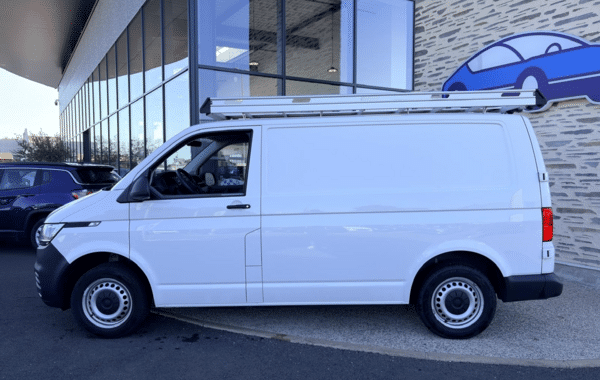 volkswagen-transporter-fg-2-8t-l1h1-2-0-tdi-150ch-business-plus - 172204686