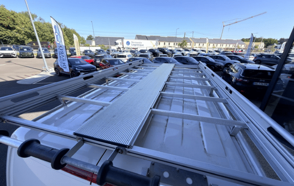 volkswagen-transporter-fg-2-8t-l1h1-2-0-tdi-150ch-business-plus - 172204686
