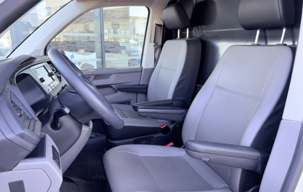 volkswagen-transporter-fg-2-8t-l1h1-2-0-tdi-150ch-business-plus - 172204686