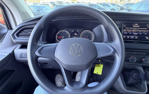 volkswagen-transporter-fg-2-8t-l1h1-2-0-tdi-150ch-business-plus - 172204686
