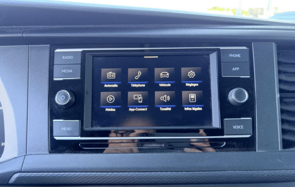 volkswagen-transporter-fg-2-8t-l1h1-2-0-tdi-150ch-business-plus - 172204686