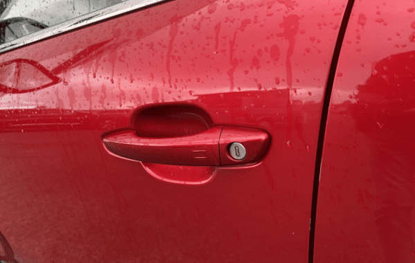 citroen-c4-bluehdi-130ch-s-s-shine-eat8 - 172214686