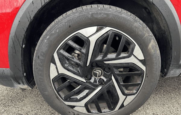 citroen-c4-bluehdi-130ch-s-s-shine-eat8 - 172214686