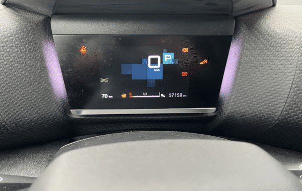 citroen-c4-bluehdi-130ch-s-s-shine-eat8 - 172214686