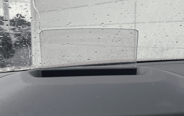 citroen-c4-bluehdi-130ch-s-s-shine-eat8 - 172214686