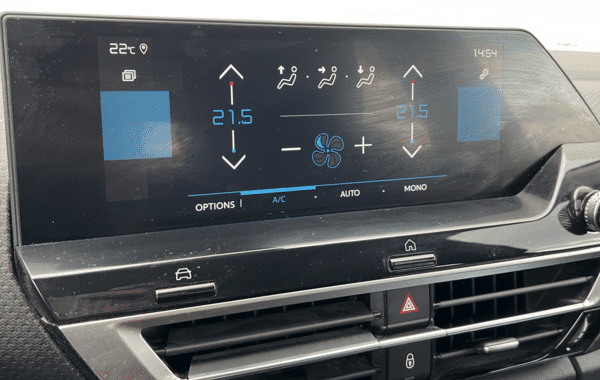 citroen-c4-bluehdi-130ch-s-s-shine-eat8 - 172214686