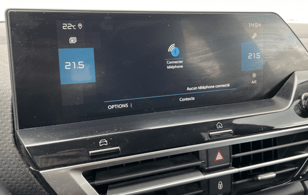 citroen-c4-bluehdi-130ch-s-s-shine-eat8 - 172214686