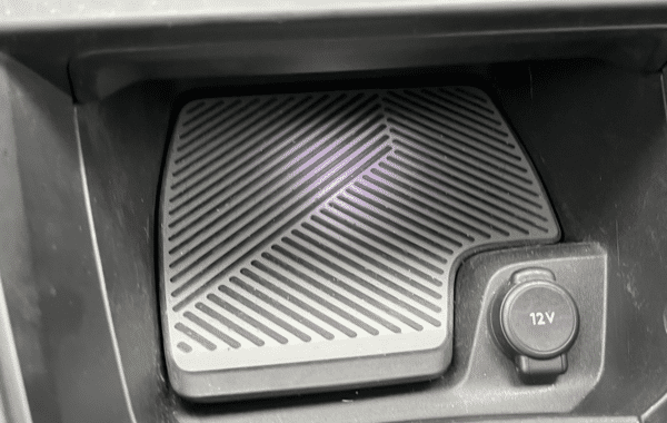 citroen-c4-bluehdi-130ch-s-s-shine-eat8 - 172214686