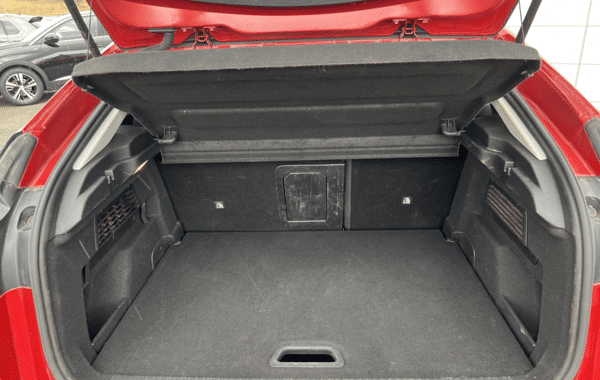 citroen-c4-bluehdi-130ch-s-s-shine-eat8 - 172214686