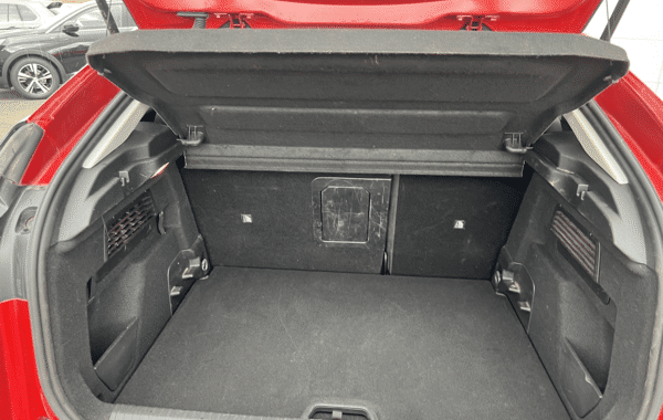 citroen-c4-bluehdi-130ch-s-s-shine-eat8 - 172214686