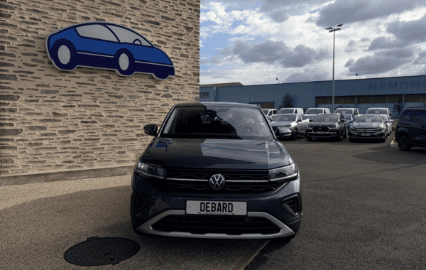 volkswagen-t-cross-1-0-tsi-95ch-life - 172284686