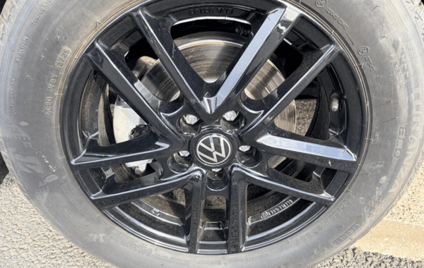 volkswagen-t-cross-1-0-tsi-95ch-life - 172284686