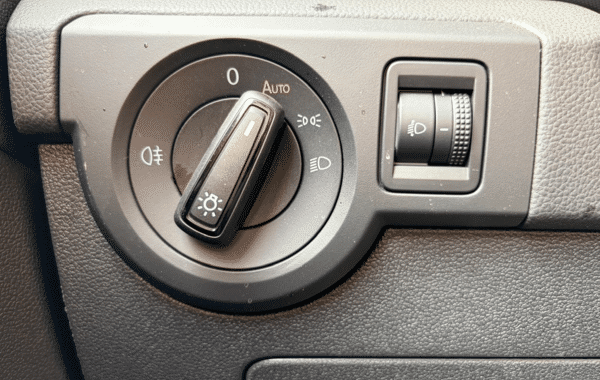 volkswagen-t-cross-1-0-tsi-95ch-life - 172284686