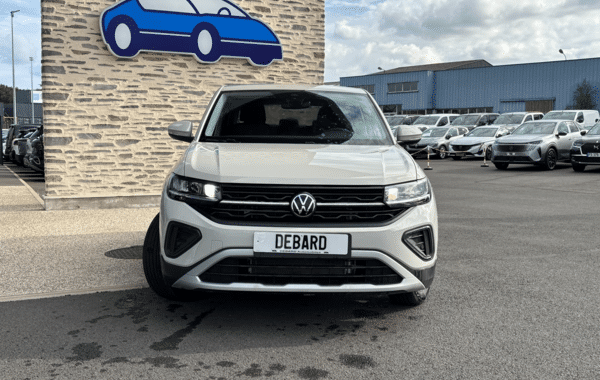 volkswagen-t-cross-1-0-tsi-95ch-life - 172294686