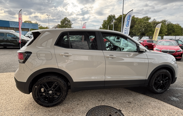 volkswagen-t-cross-1-0-tsi-95ch-life - 172294686