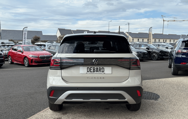 volkswagen-t-cross-1-0-tsi-95ch-life - 172294686