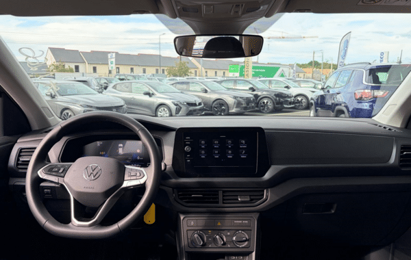 volkswagen-t-cross-1-0-tsi-95ch-life - 172294686