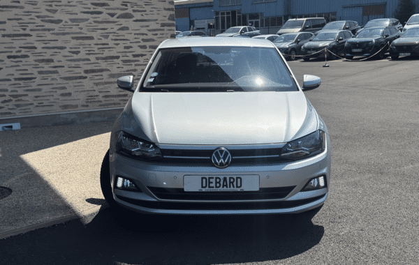 volkswagen-polo-1-0-tsi-95ch-active-euro6d-t - 172304686