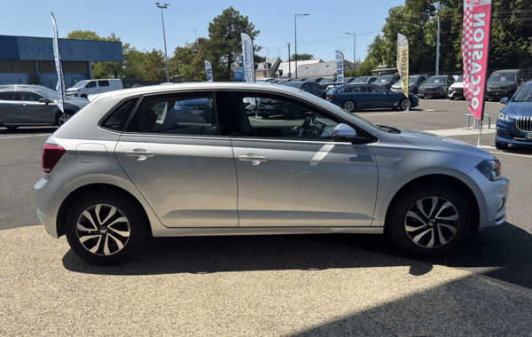 volkswagen-polo-1-0-tsi-95ch-active-euro6d-t - 172304686