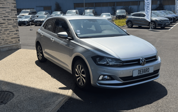 volkswagen-polo-1-0-tsi-95ch-active-euro6d-t - 172304686