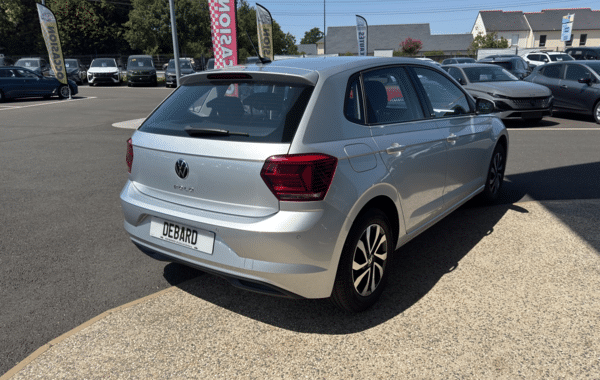 volkswagen-polo-1-0-tsi-95ch-active-euro6d-t - 172304686