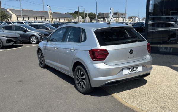 volkswagen-polo-1-0-tsi-95ch-active-euro6d-t - 172304686