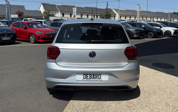 volkswagen-polo-1-0-tsi-95ch-active-euro6d-t - 172304686
