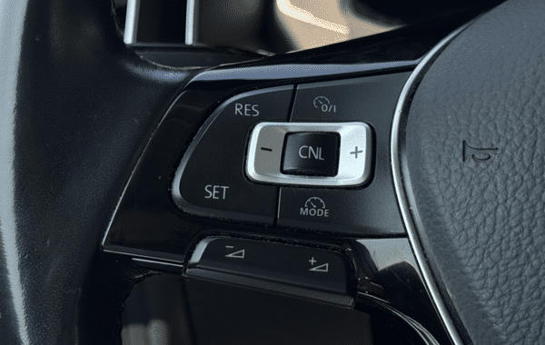 volkswagen-polo-1-0-tsi-95ch-active-euro6d-t - 172304686