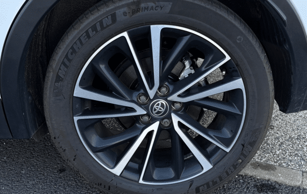 toyota-c-hr-1-8-hybride-140ch-collection-my26 - 172334686