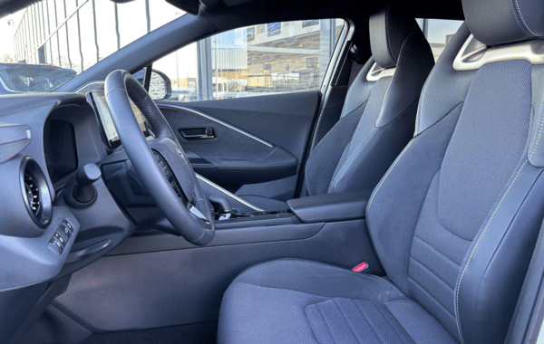 toyota-c-hr-1-8-hybride-140ch-collection-my26 - 172334686