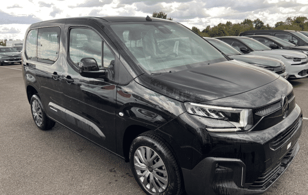 citroen-berlingo-m-1-5-bluehdi-100ch-plus-n1 - 172344686