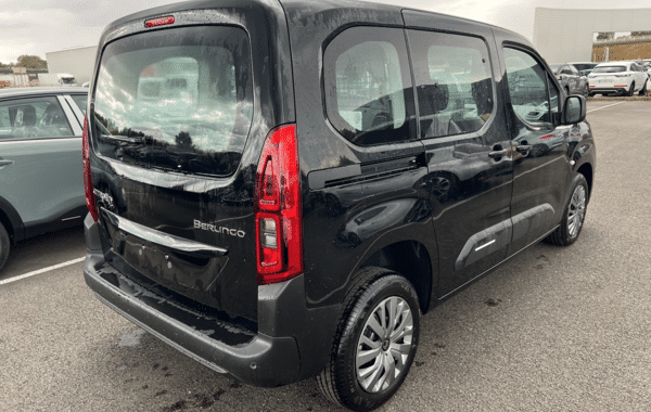 citroen-berlingo-m-1-5-bluehdi-100ch-plus-n1 - 172344686