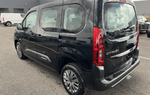citroen-berlingo-m-1-5-bluehdi-100ch-plus-n1 - 172344686
