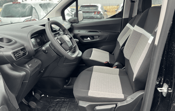 citroen-berlingo-m-1-5-bluehdi-100ch-plus-n1 - 172344686