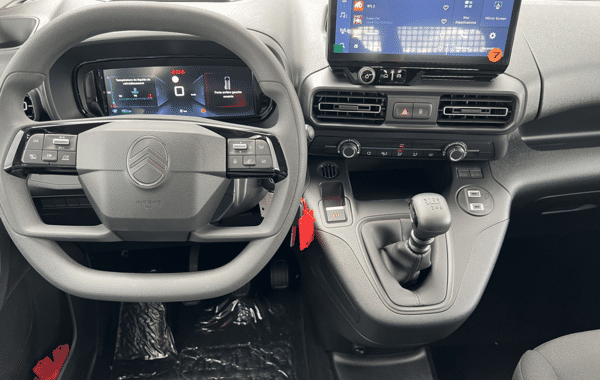 citroen-berlingo-m-1-5-bluehdi-100ch-plus-n1 - 172344686