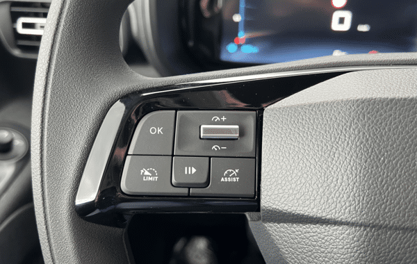 citroen-berlingo-m-1-5-bluehdi-100ch-plus-n1 - 172344686
