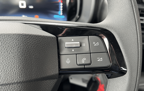 citroen-berlingo-m-1-5-bluehdi-100ch-plus-n1 - 172344686