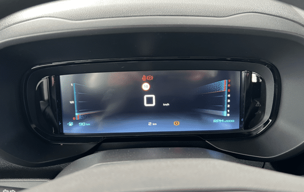 citroen-berlingo-m-1-5-bluehdi-100ch-plus-n1 - 172344686