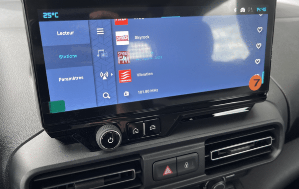 citroen-berlingo-m-1-5-bluehdi-100ch-plus-n1 - 172344686