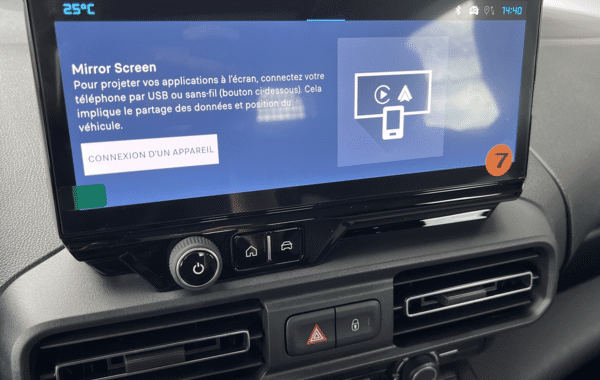 citroen-berlingo-m-1-5-bluehdi-100ch-plus-n1 - 172344686