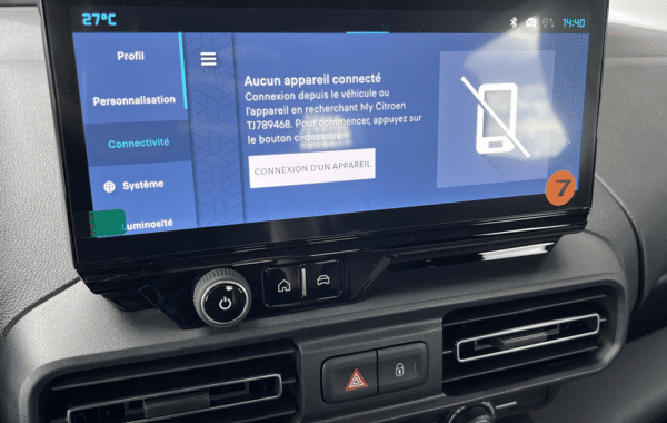 citroen-berlingo-m-1-5-bluehdi-100ch-plus-n1 - 172344686