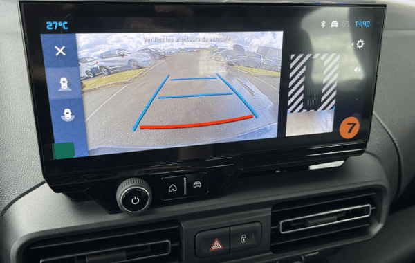 citroen-berlingo-m-1-5-bluehdi-100ch-plus-n1 - 172344686