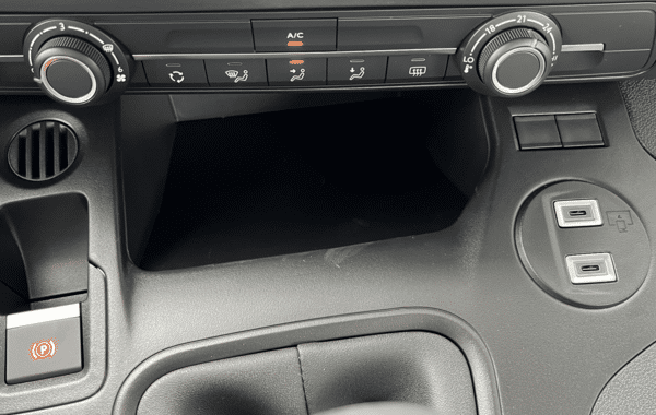 citroen-berlingo-m-1-5-bluehdi-100ch-plus-n1 - 172344686