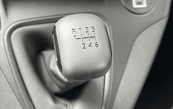 citroen-berlingo-m-1-5-bluehdi-100ch-plus-n1 - 172344686