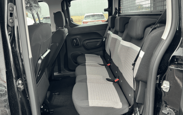 citroen-berlingo-m-1-5-bluehdi-100ch-plus-n1 - 172344686