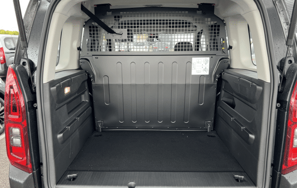 citroen-berlingo-m-1-5-bluehdi-100ch-plus-n1 - 172344686