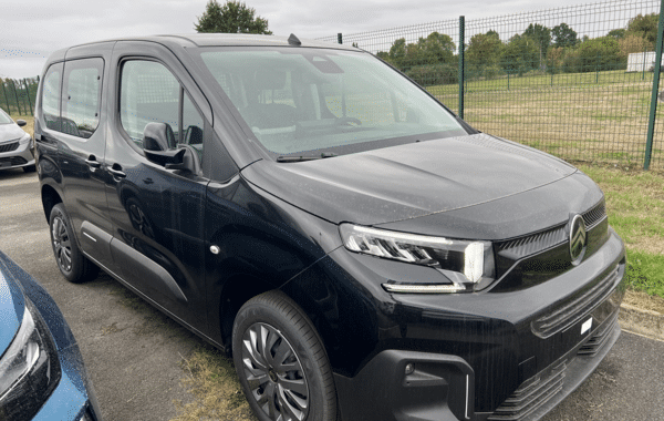 citroen-berlingo-m-1-5-bluehdi-100ch-plus-n1 - 172354686