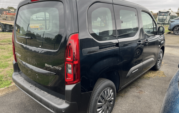 citroen-berlingo-m-1-5-bluehdi-100ch-plus-n1 - 172354686