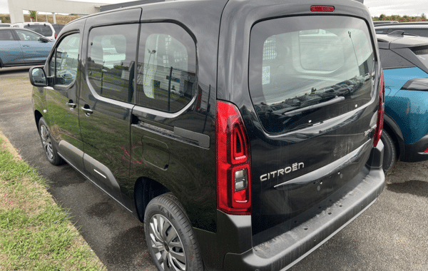 citroen-berlingo-m-1-5-bluehdi-100ch-plus-n1 - 172354686