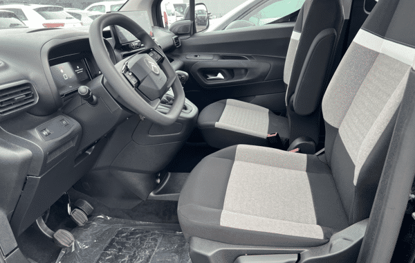 citroen-berlingo-m-1-5-bluehdi-100ch-plus-n1 - 172354686